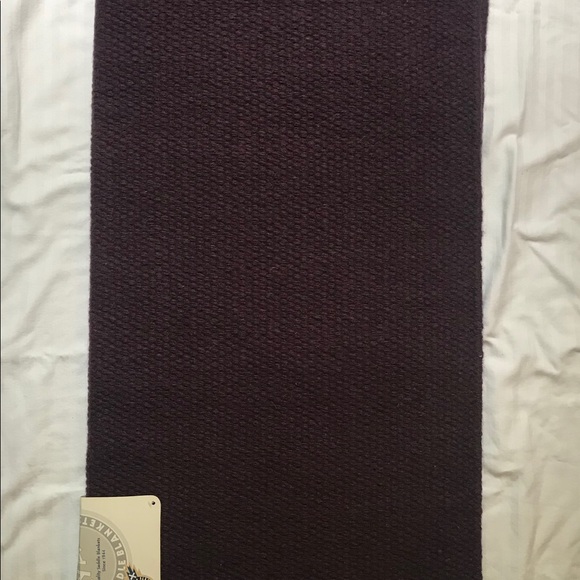 Winner’s Circle western show outfit - Picture 8 of 8